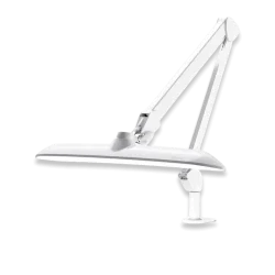 4BLANC Penn™ – Lámpara LED Profesional para Manicura