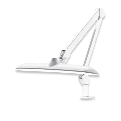 4BLANC Penn™ – Lámpara LED Profesional para Manicura