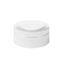 4BLANC SMART Remote Control