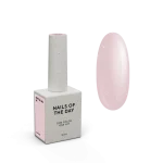 NAILSOFTHEDAY Bottle Gel 46 Shimmer