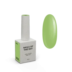 NAILSOFTHENIGHT Color del Mes · Mayo 2026 Young