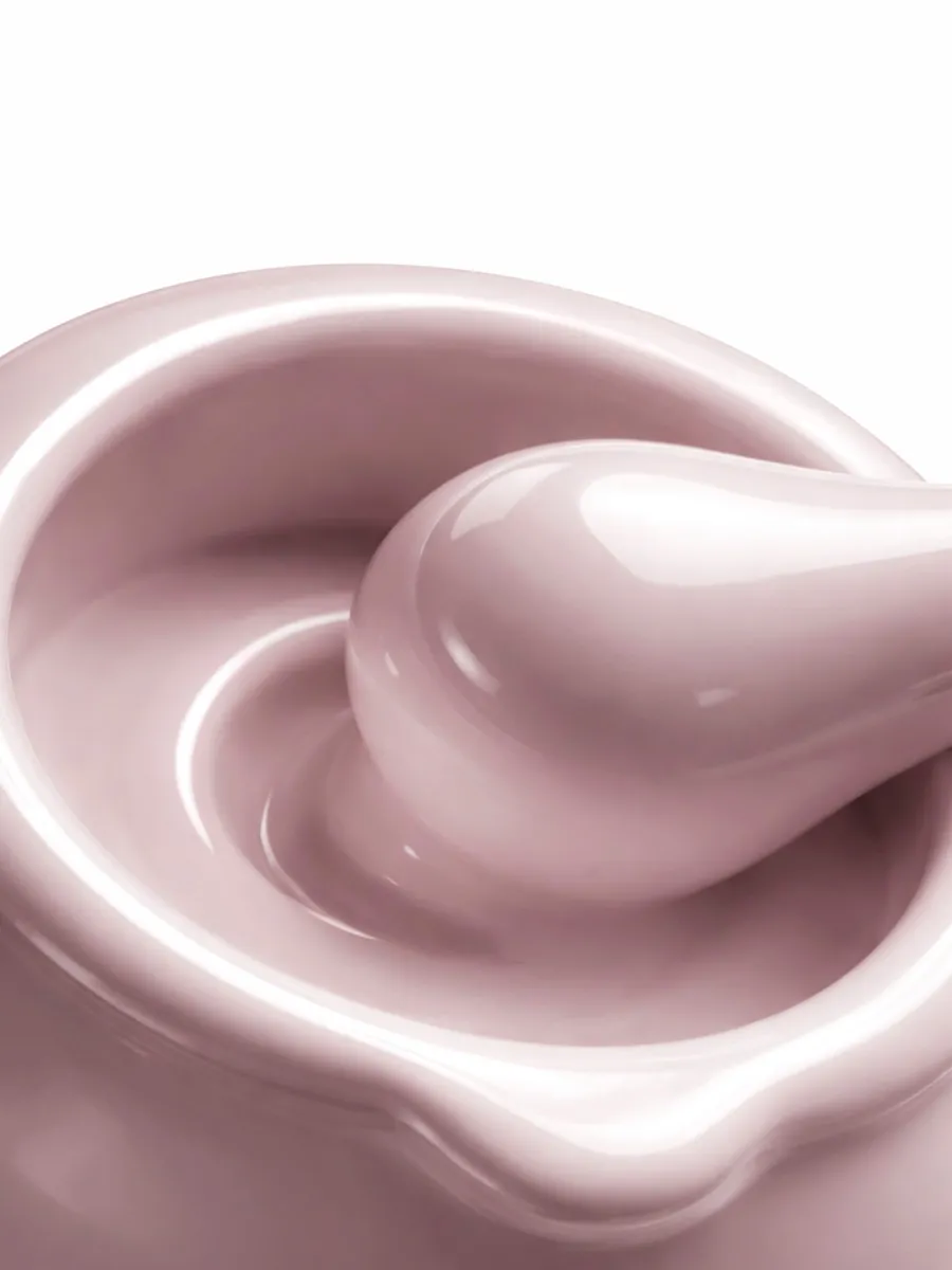 Gel duro BSG Konfithur baja viscosidad en frasco #04, 20 ml - Imagen 2