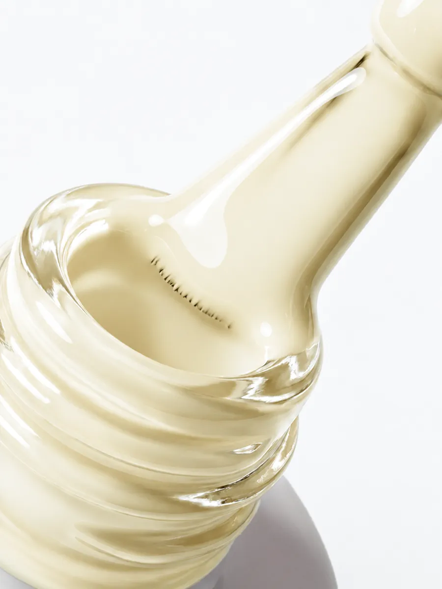 BSG One Step Gel Polish #08 (8 ml) - Imagen 2