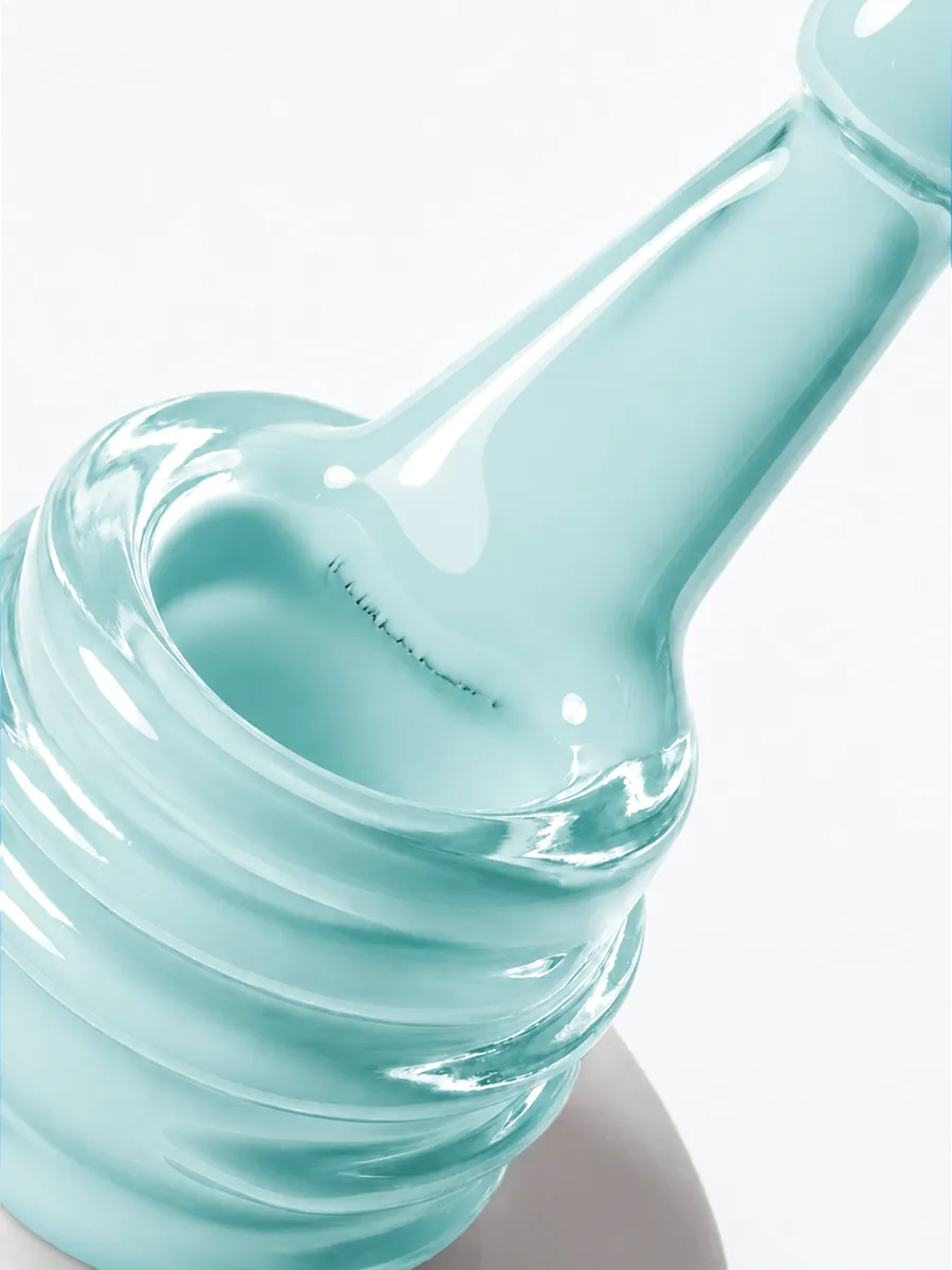 BSG One Step Gel Polish #18 (8 ml) - Imagen 2