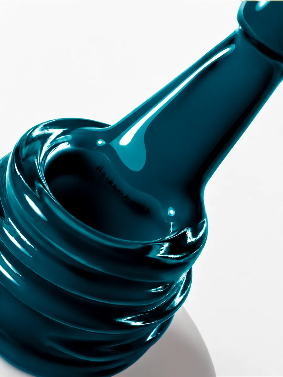 BSG One Step Gel Polish #24 (8 ml) - Imagen 2