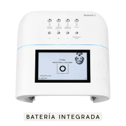 Onail AI – Lámpara con IA + Batería Integrada