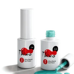 BSG Gel Polish