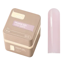 HeyLove Frame Gel First Date, 30 ml
