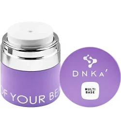 Multi Base PUMP DNKa' 30 ml