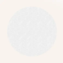 Filtros de primera capa (30 ud) para Aspirador de Uñas O’Nail