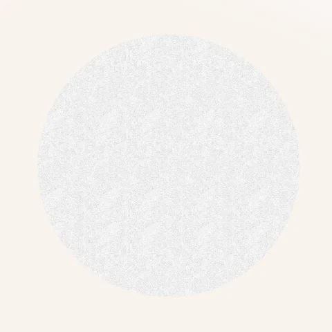 Filtros de primera capa (30 ud) para Aspirador de Uñas O’Nail