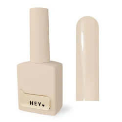 HeyLove, Esmaltes Semipermanente, Amalfi Sun, Bella Italia Collection