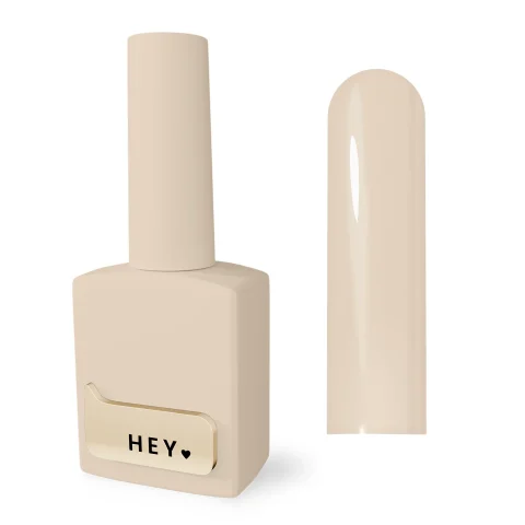 HeyLove, Esmaltes Semipermanente, Amalfi Sun, Bella Italia Collection