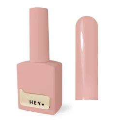 HeyLove, Esmaltes Semipermanente, Rome Mist, Bella Italia Collection