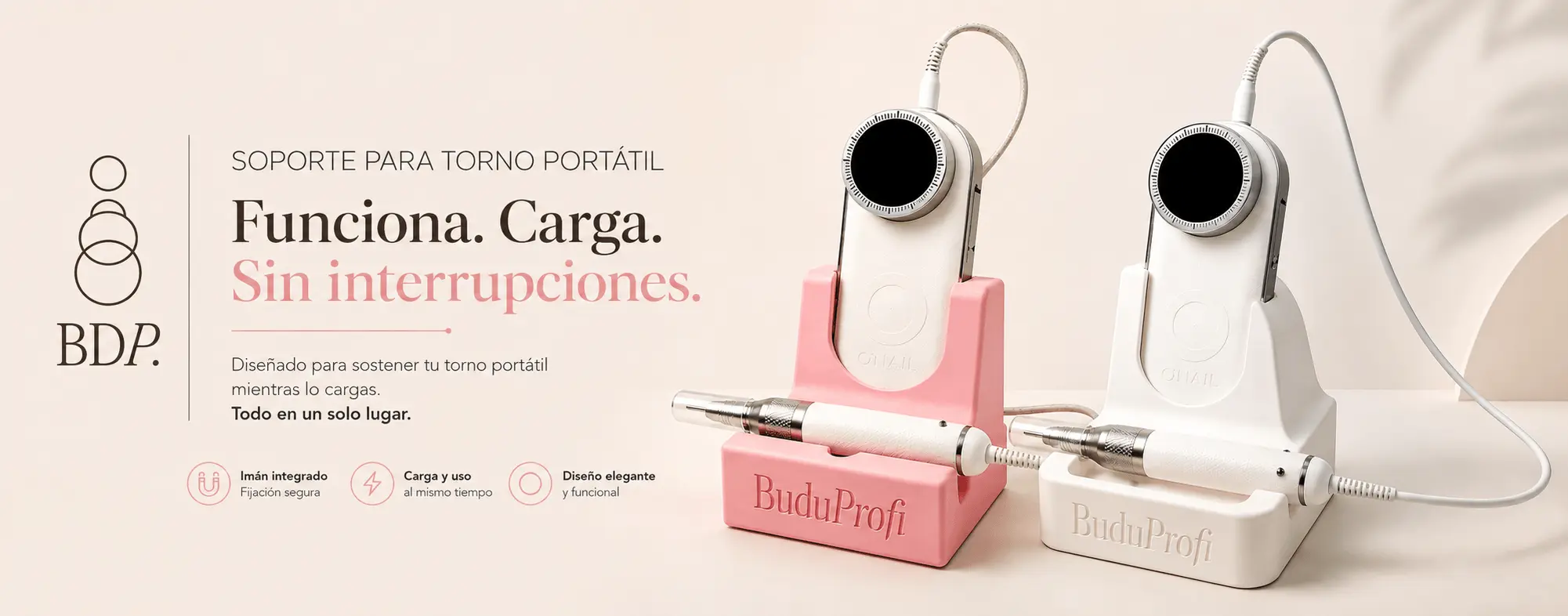 banner web