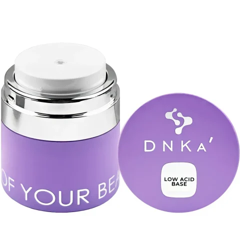 Low acid base PUMP DNKa´ 30 ml