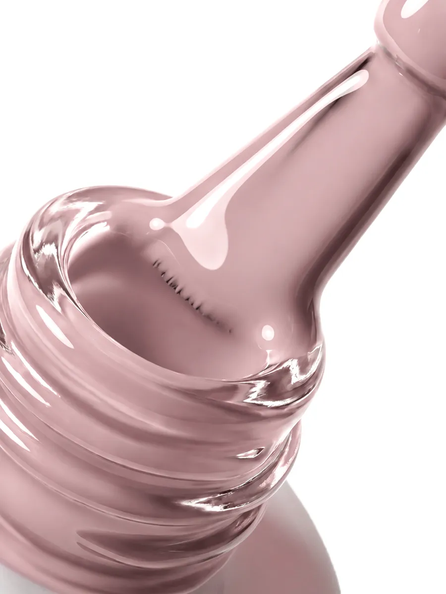 BSG One Step Gel Polish #06 (8 ml) - Imagen 2