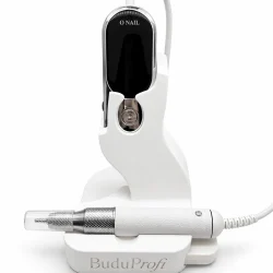 Soporte para Torno O·NAIL MINI - modelo 1