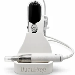 Soporte para Torno O·NAIL MINI - modelo 2