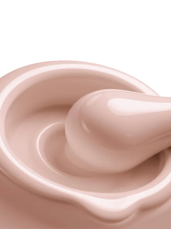 Gel duro BSG Konfithur baja viscosidad en frasco #13, 20 ml - Imagen 2
