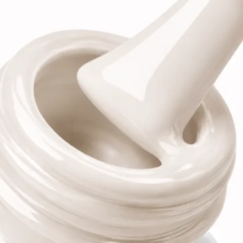 BSG Gel Polish Thixo Nº30 - 8 ml