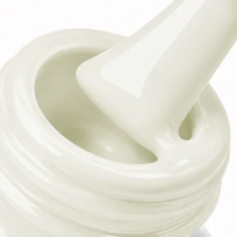 BSG Gel Polish Thixo Nº31 - 8 ml
