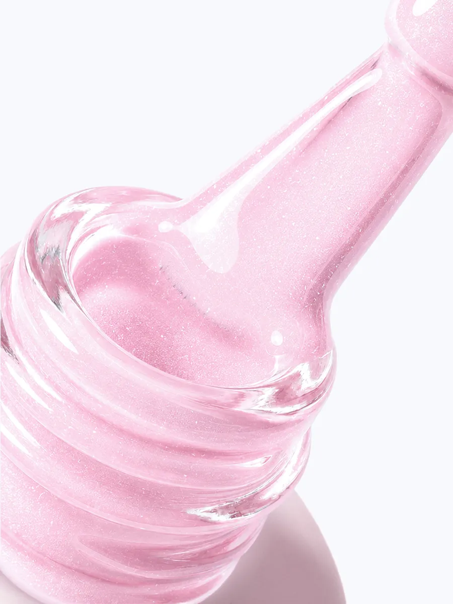 BSG One Step Gel Polish #32 (8 ml) - Imagen 2