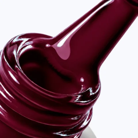 BSG One Step Gel Polish #43 (8 ml)