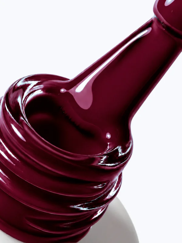 BSG One Step Gel Polish #43 (8 ml)