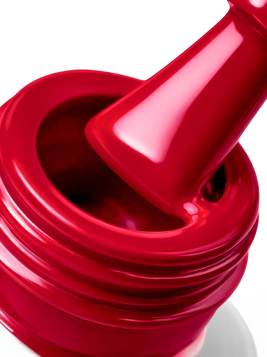 BSG Gel Polish Thixo Nº43 - 8 ml - Imagen 2