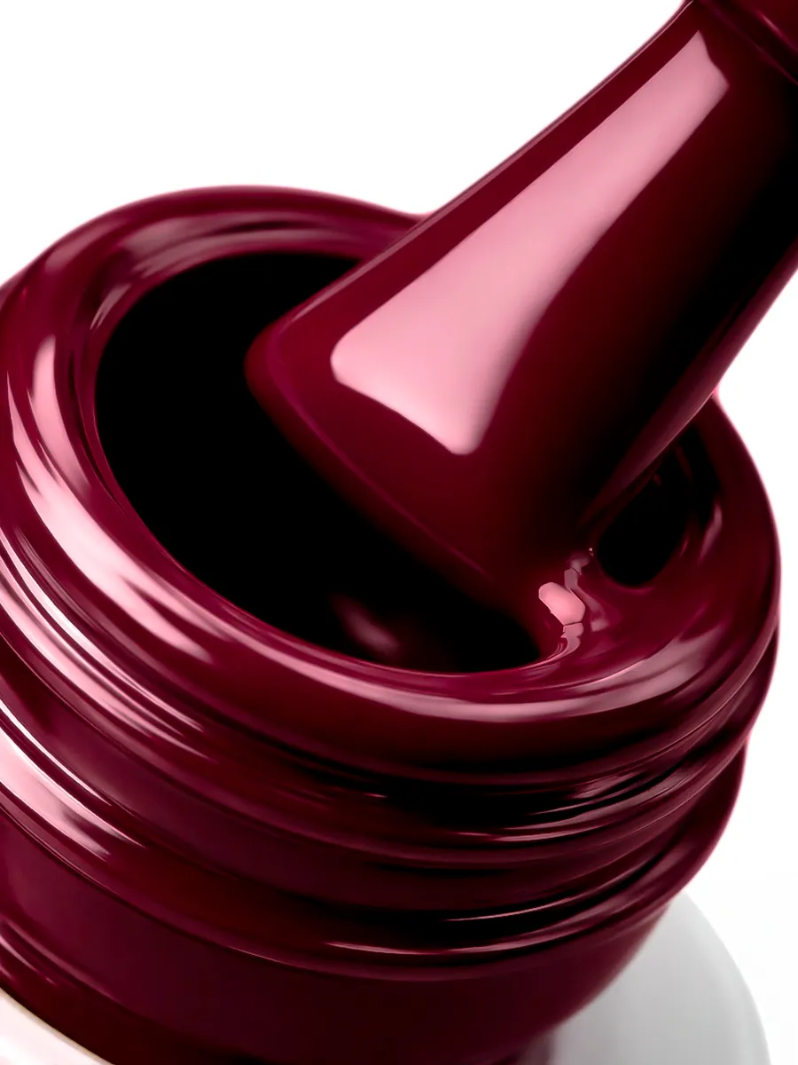 BSG Gel Polish Thixo Nº45 - 8 ml - Imagen 2