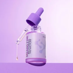 DNKa’ Aceite para el Cuidado y Restauración de Uñas · 30 ml