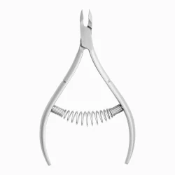Nippon Nippers Alicates, Serie Standart, NS-01S-6
