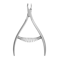 Nippon Nippers Alicates, Serie Standart, NS-04S-4