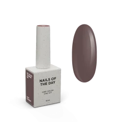 NAILSOFTHEDAY Gel Polish Talisman 056,  10 ml