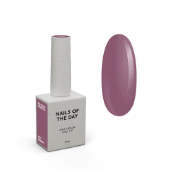 NAILSOFTHEDAY Gel Polish Atelier 178,  10 ml