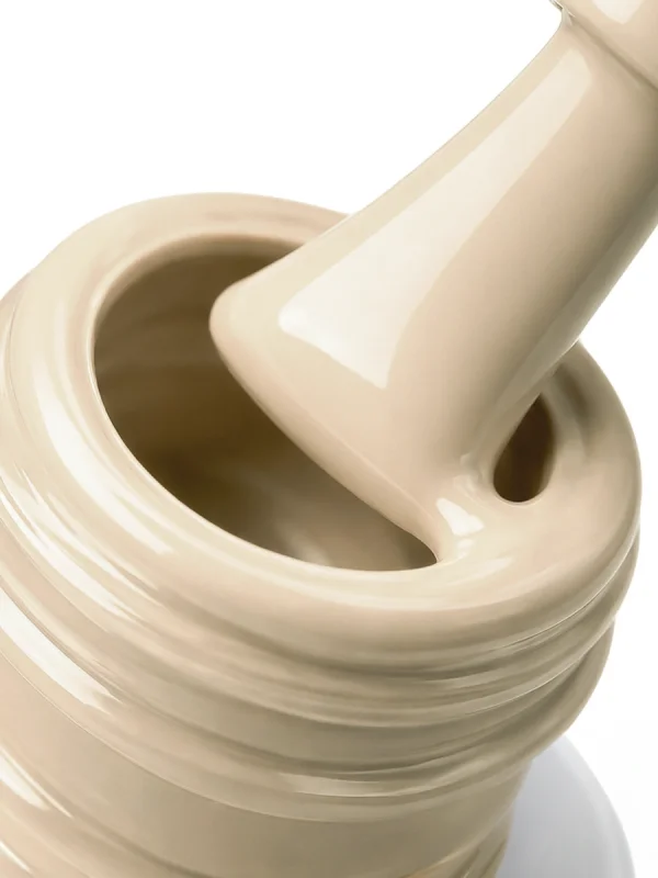 BSG Gel Polish Thixo Nº98 - 8 ml - Imagen 2