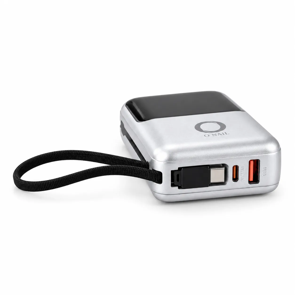 Power Bank O’Nail - Imagen 3