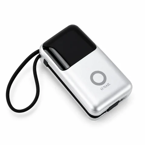 Power Bank O’Nail