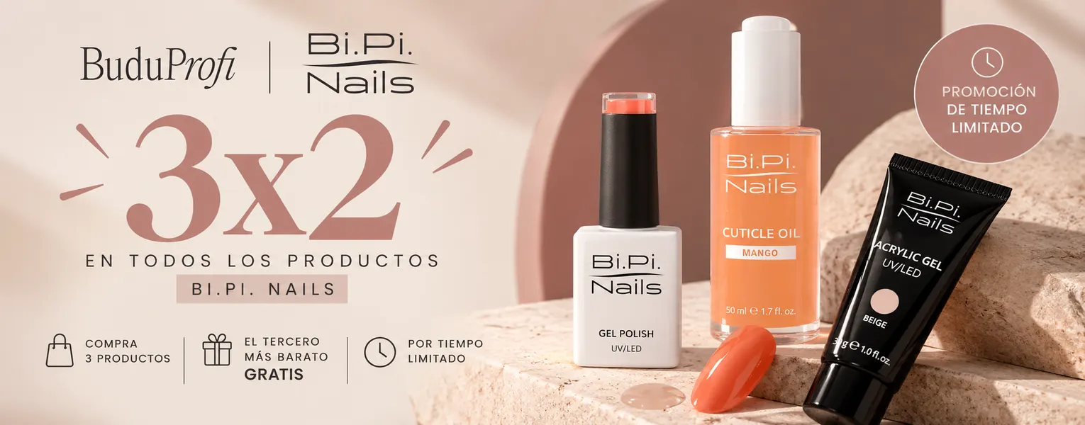 banner_bipi_3x2_1530x600_optimizado (1)