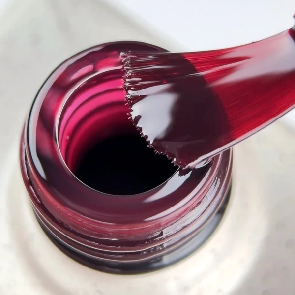 NAILSOFTHEDAY Color del Mes · Octubre 2026 – Terroir - Imagen 3